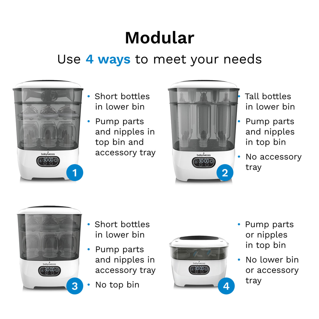 BRZ0069_SDA_CAR_UK_04_1080x-2