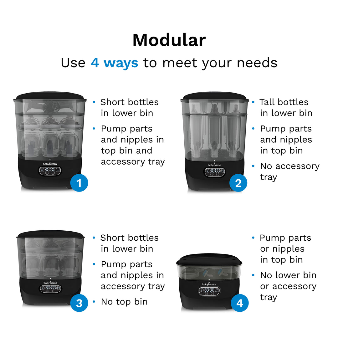 BRZ0172_SDA_Black_CAR_UK_04_1080x-2