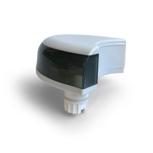 Replacement Water Tank and Cap for One Step? Food Maker Deluxe Edition