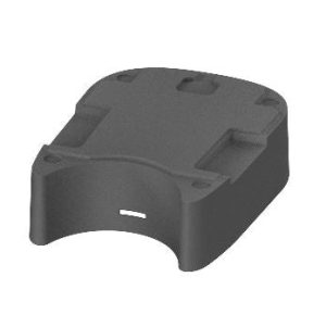 Formula Pro Mini Riser Stand